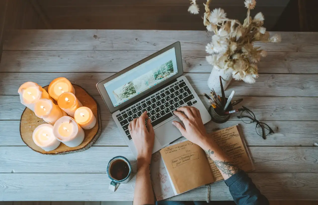 computer,Pinterest computer,Pinterest