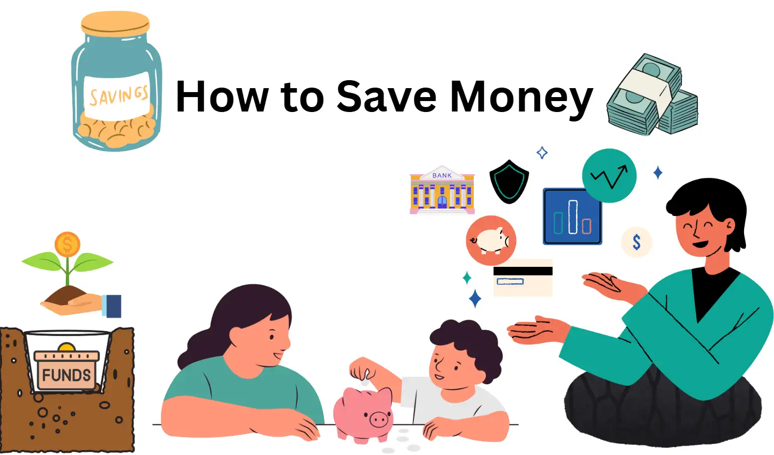 How to save money and avoid pitfalls