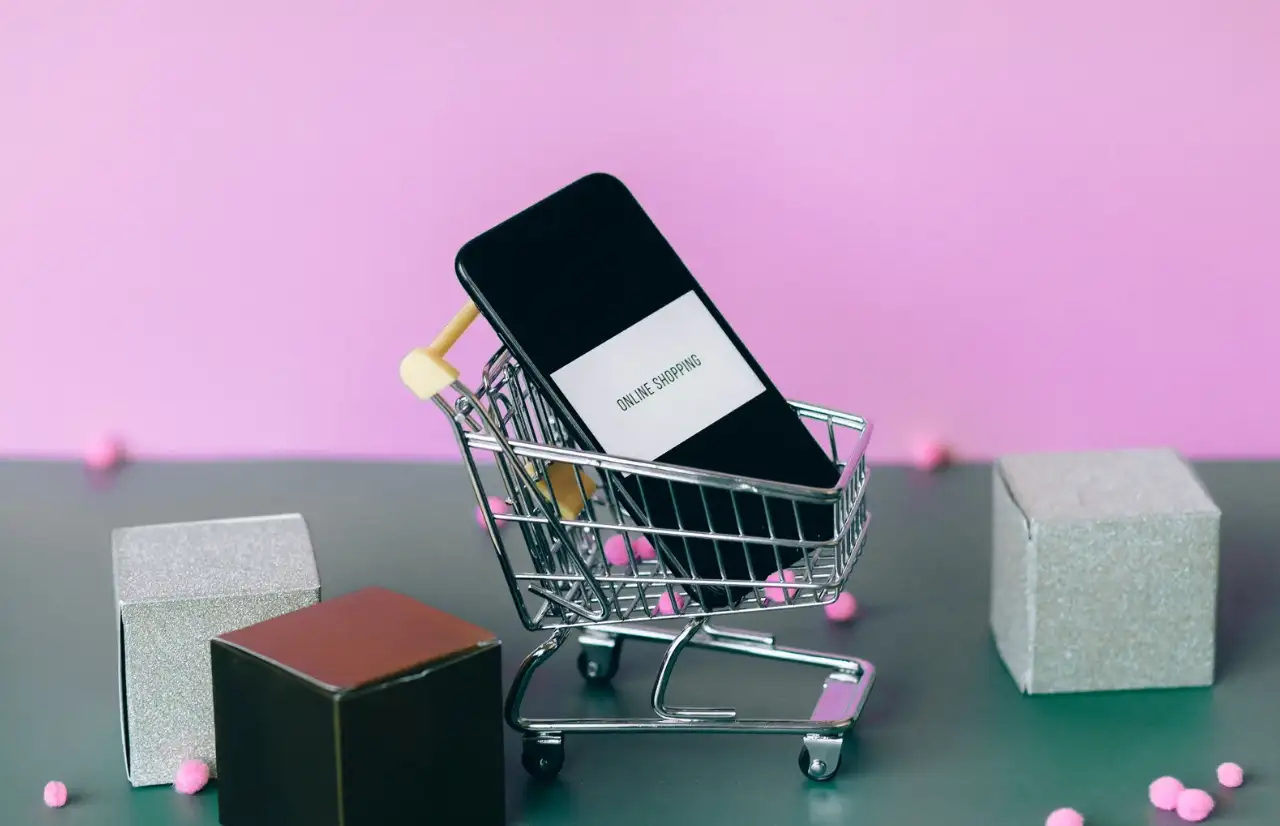 how to sell on ebay for free