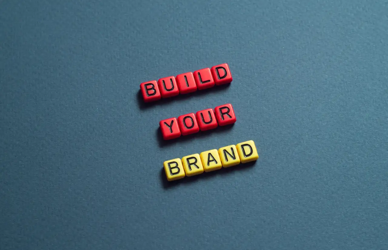 brand, brand influence