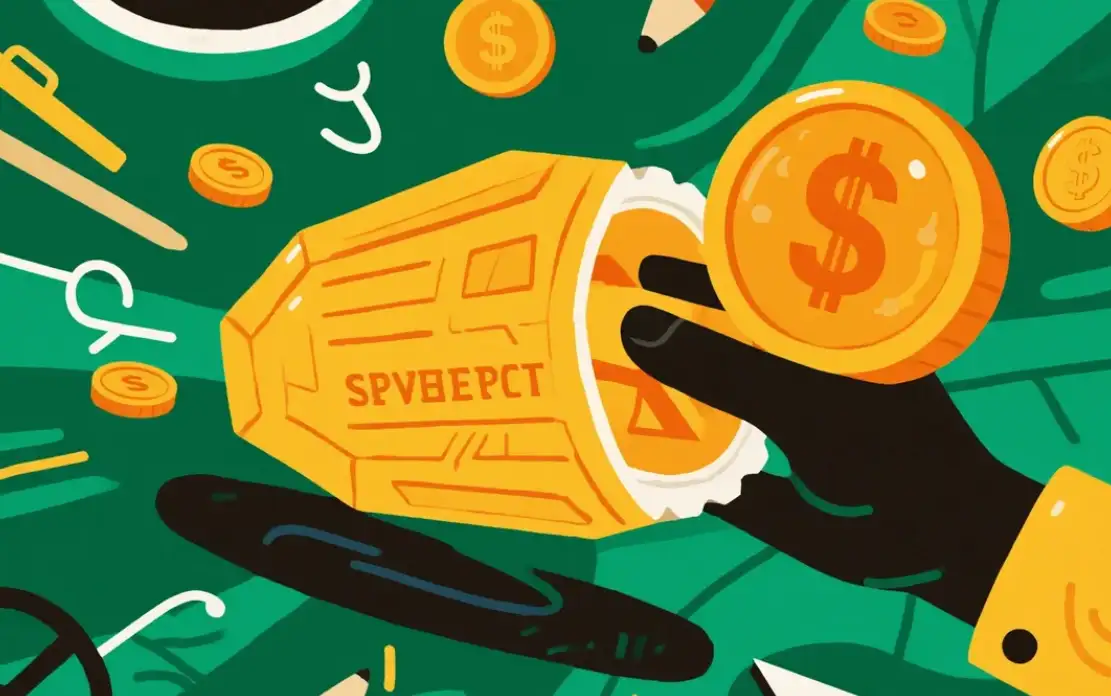Reinvest Profits to Scale Reinvest Profits to Scale