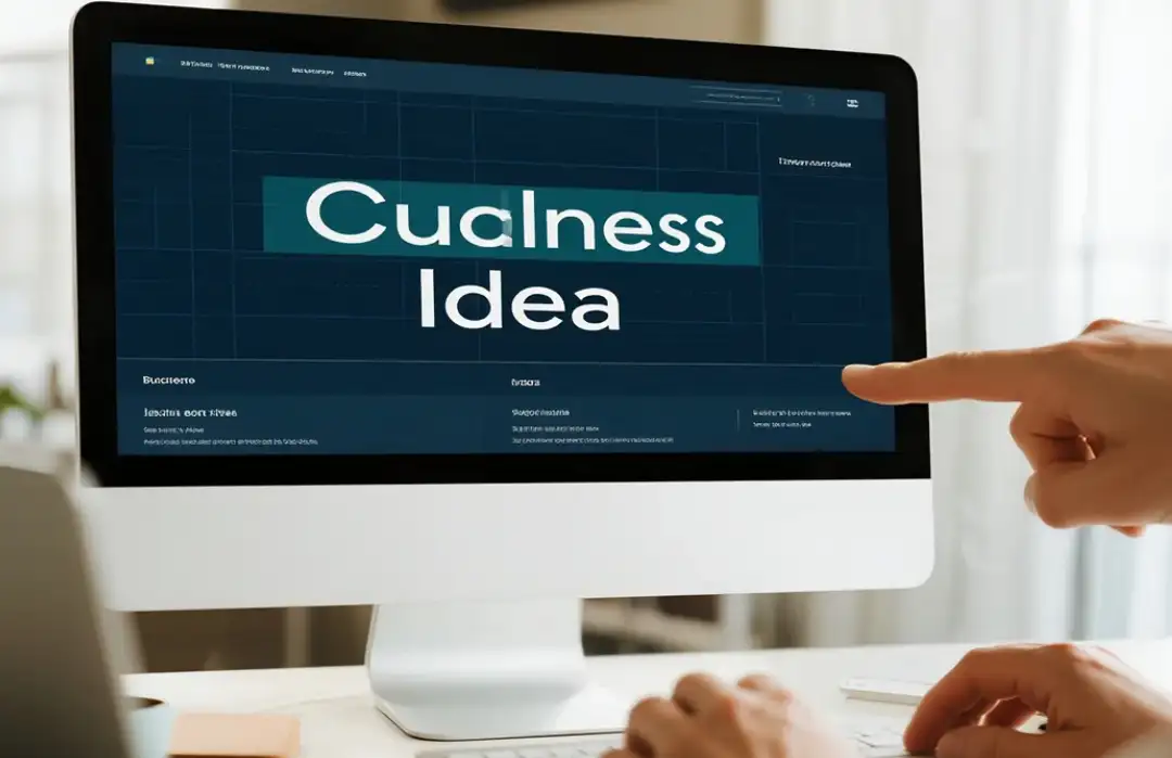Develop a Compelling Business Idea to Start a Small Business Develop a Compelling Business Idea to Start a Small Business
