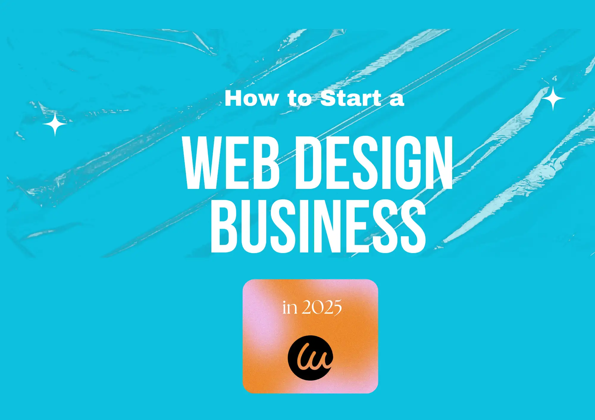web design business