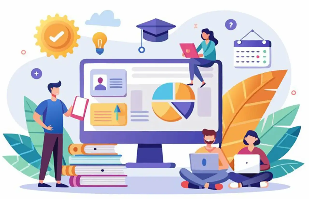start a website business start a website business