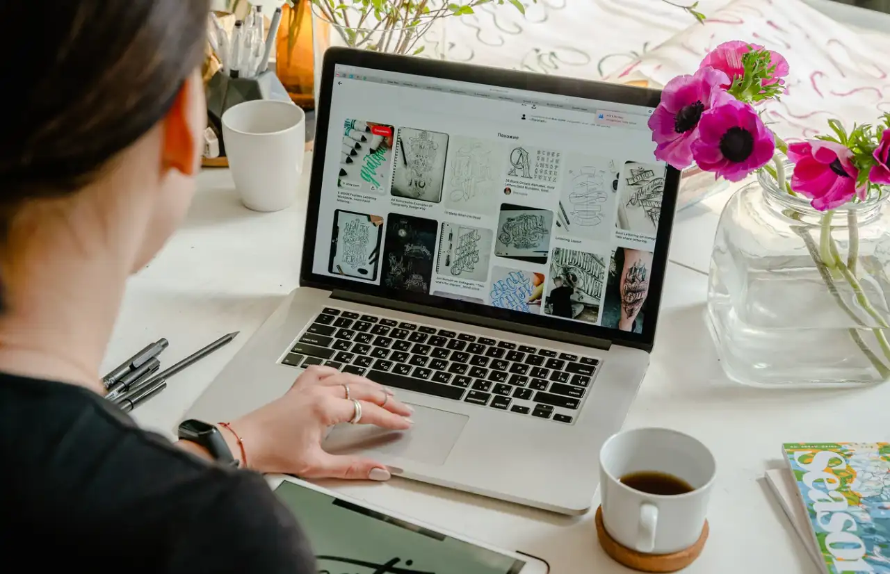 website design website design