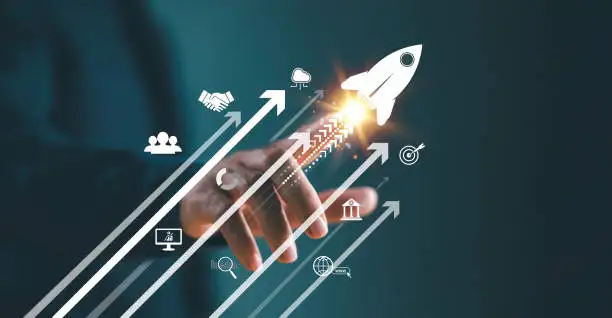 marketing your business