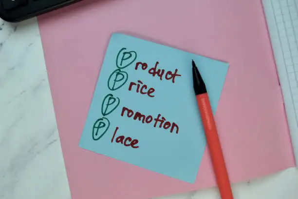 develop services and pricing models
