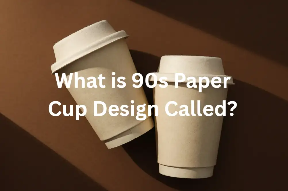 White question text against two delight brown paper cups White question text against two delight brown paper cups
