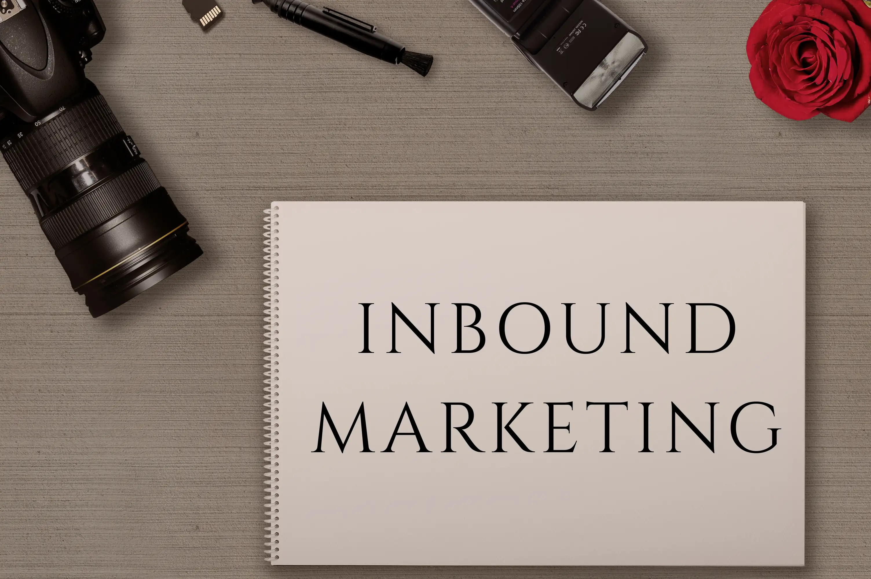 what is inbound marketing what is inbound marketing
