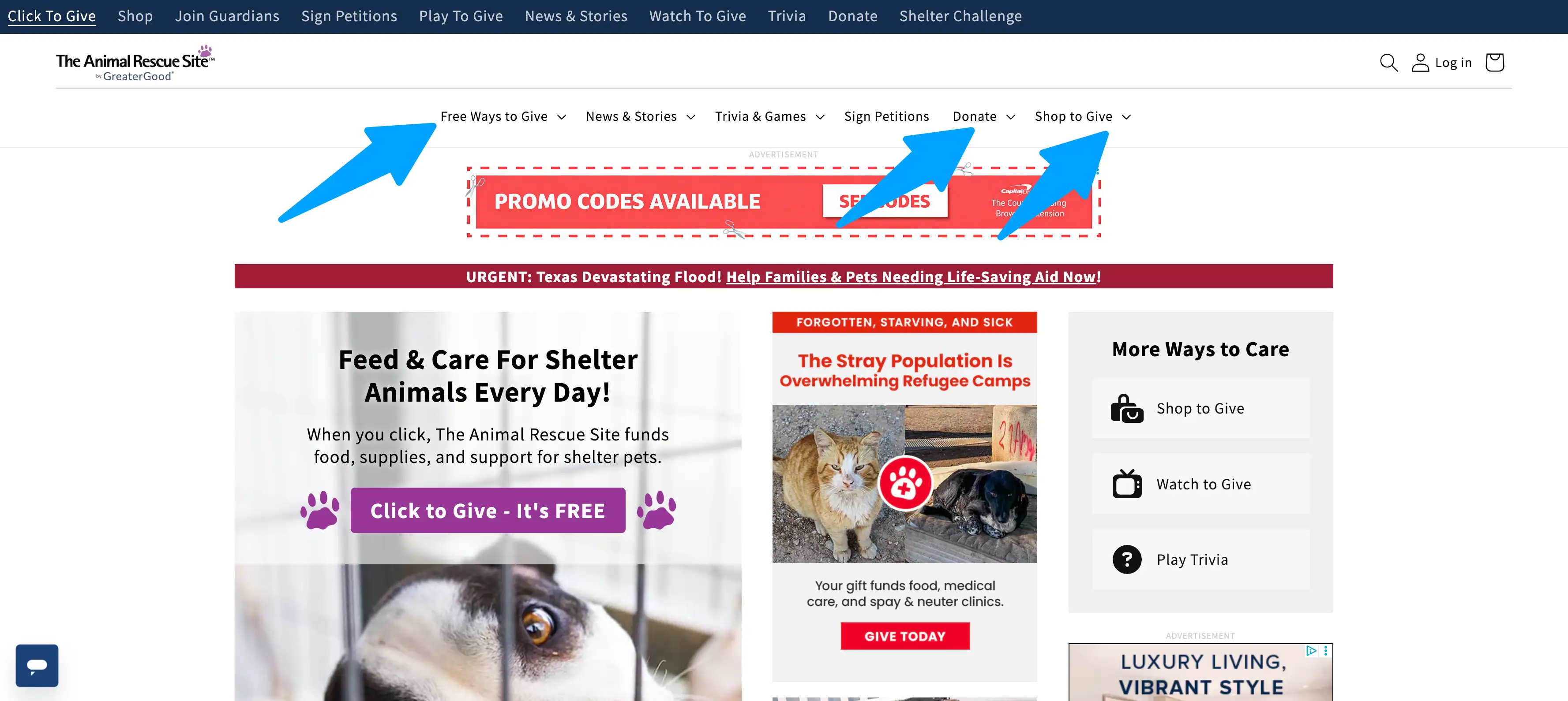 how to help animals on the animal rescue site how to help animals on the animal rescue site
