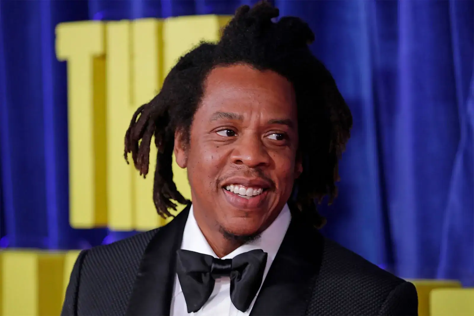 jay-z