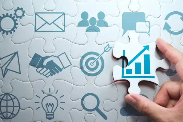 planning tools illustration