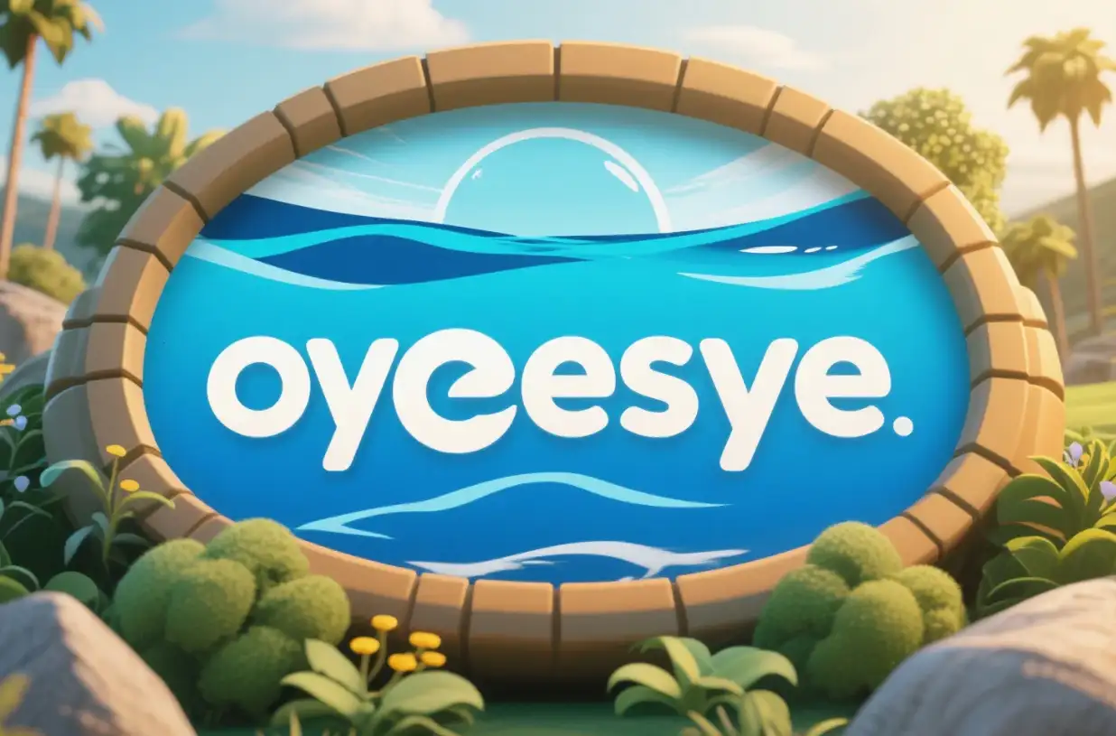 OceanOdyssey