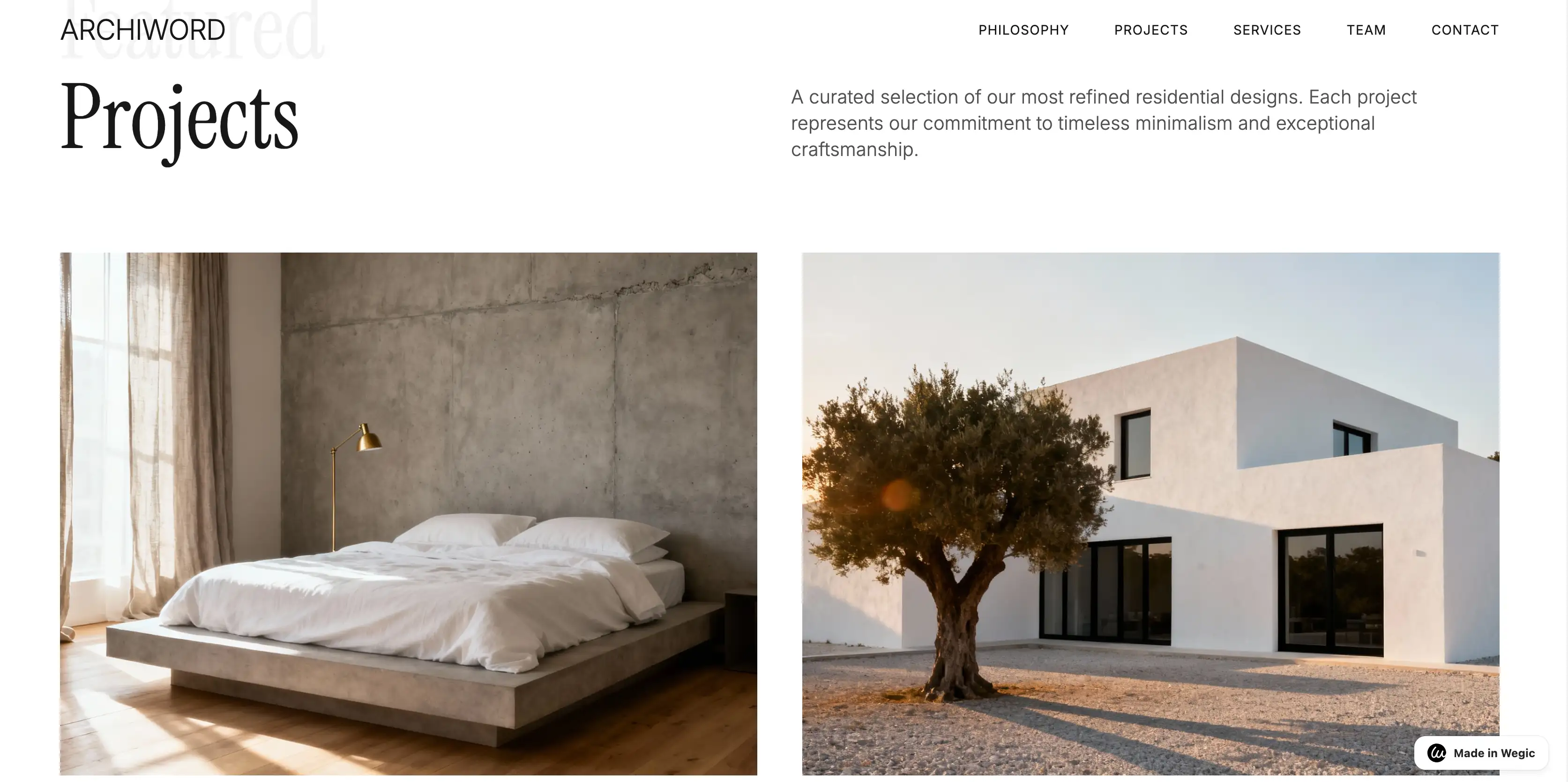 wegic interior design ai layout example wegic interior design ai layout example
