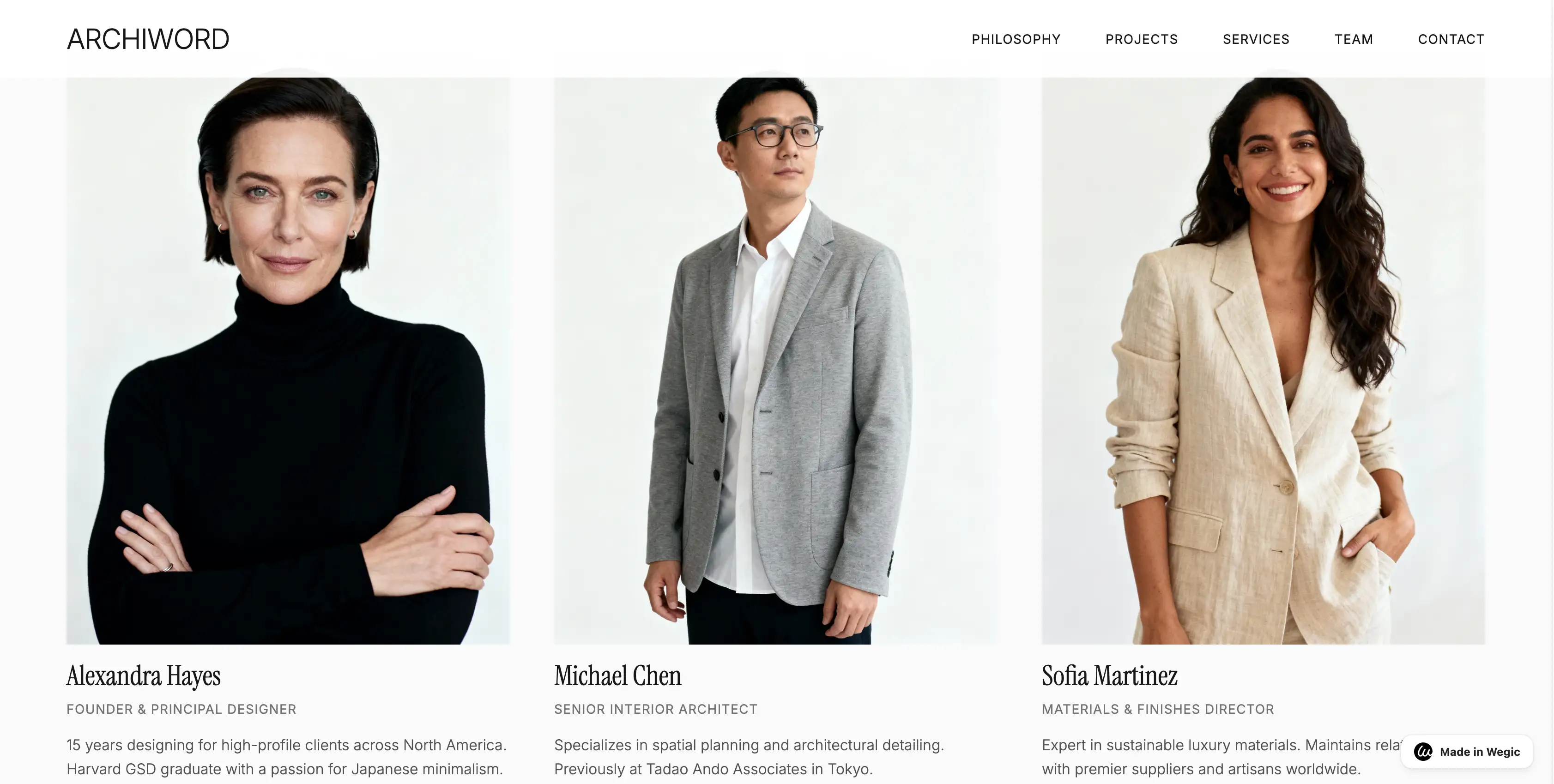 wegic aboue me interior design example wegic aboue me interior design example