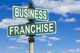 franchise investment franchise investment