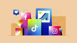 Social commerce Social commerce