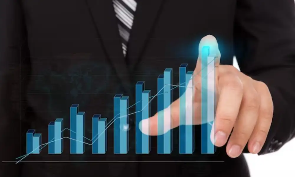 business trend business trend