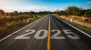 Challenges in 2025 Challenges in 2025