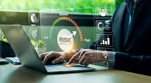 risk in 2025 risk in 2025