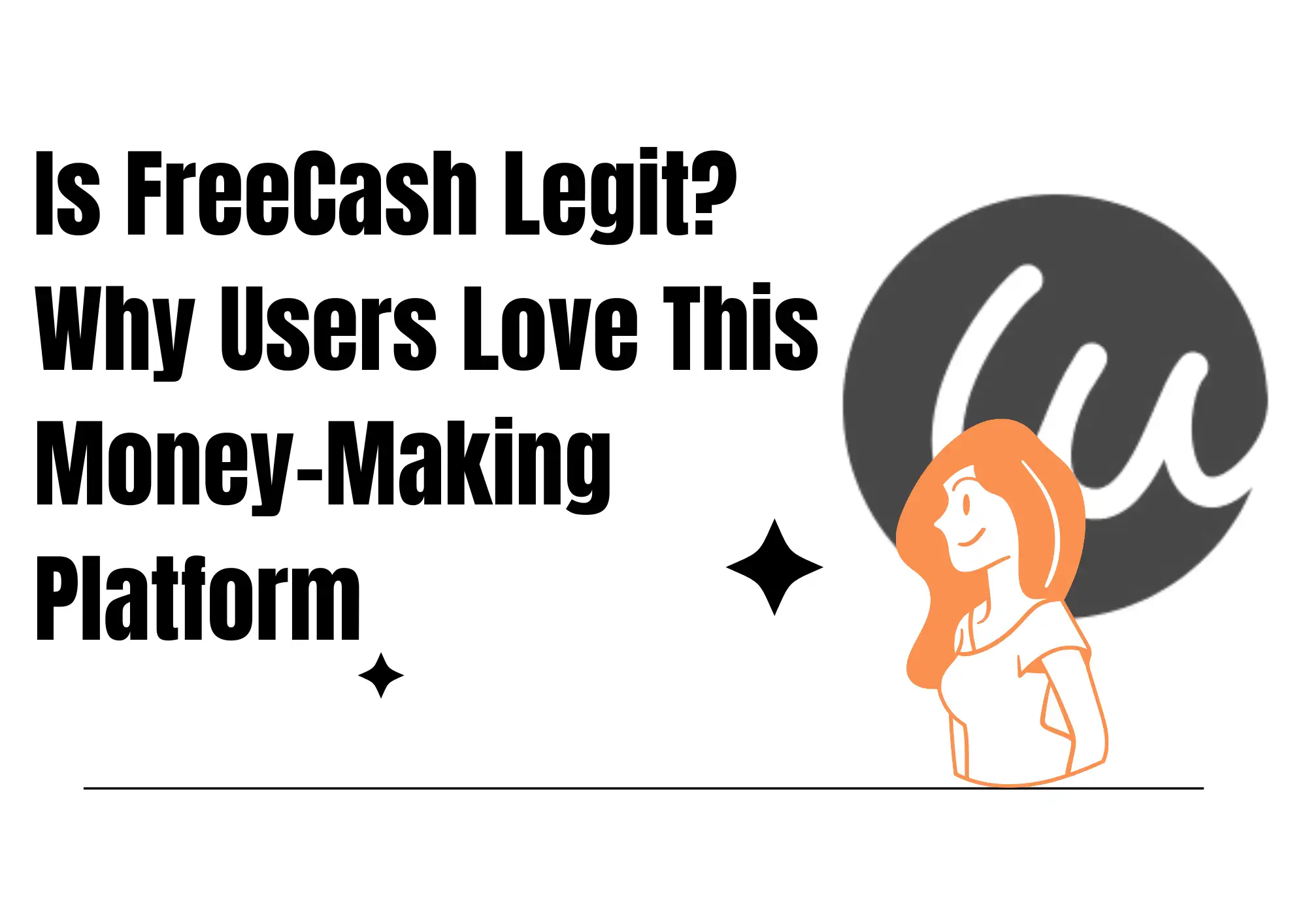 is freecash legit or not