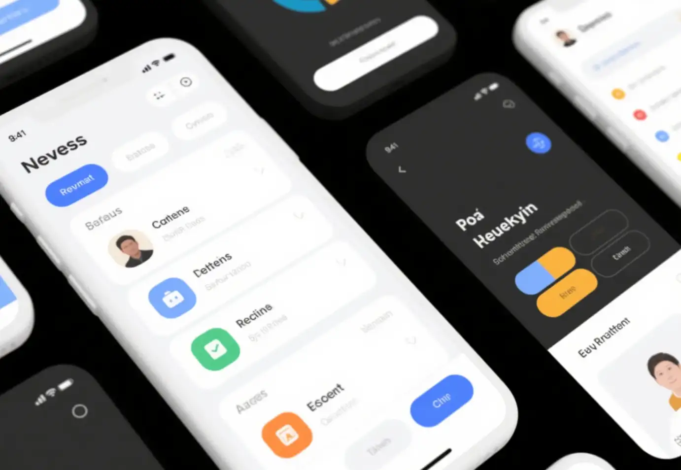 User Reviews and Feedback