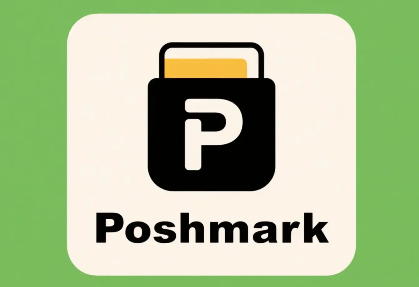 What is Poshmark