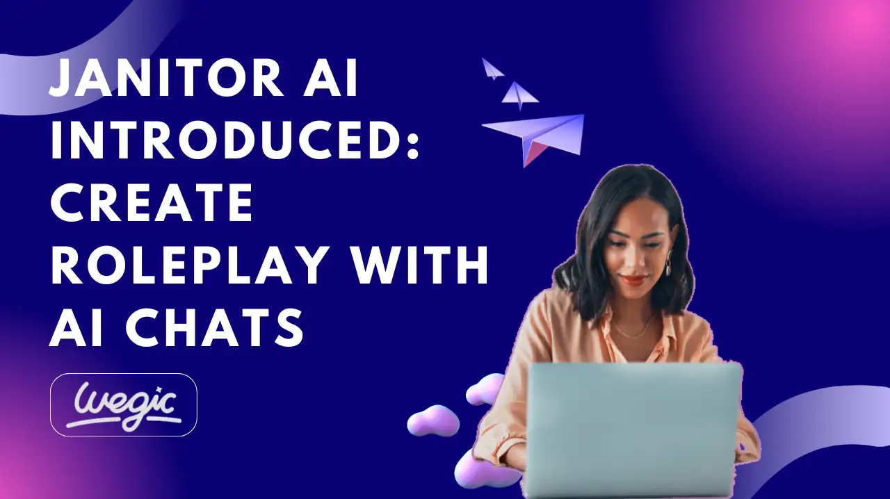 Cover Image featuring user being introduced to janitor ai Cover Image featuring user being introduced to janitor ai