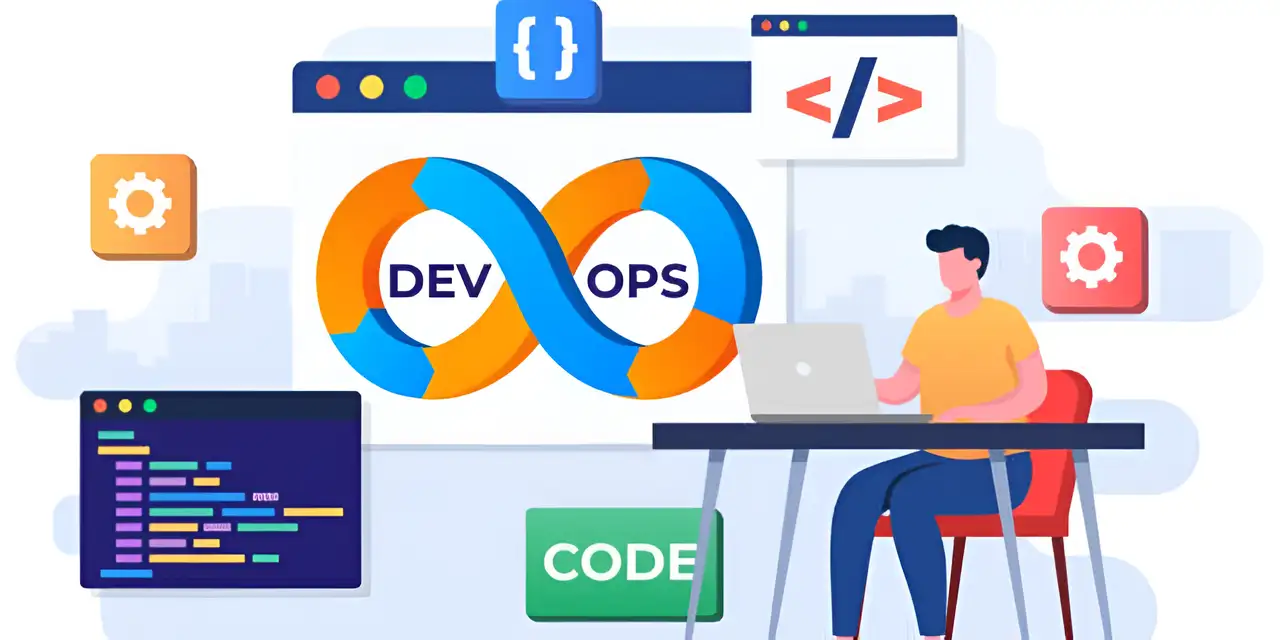 developers are using programming to develop projects