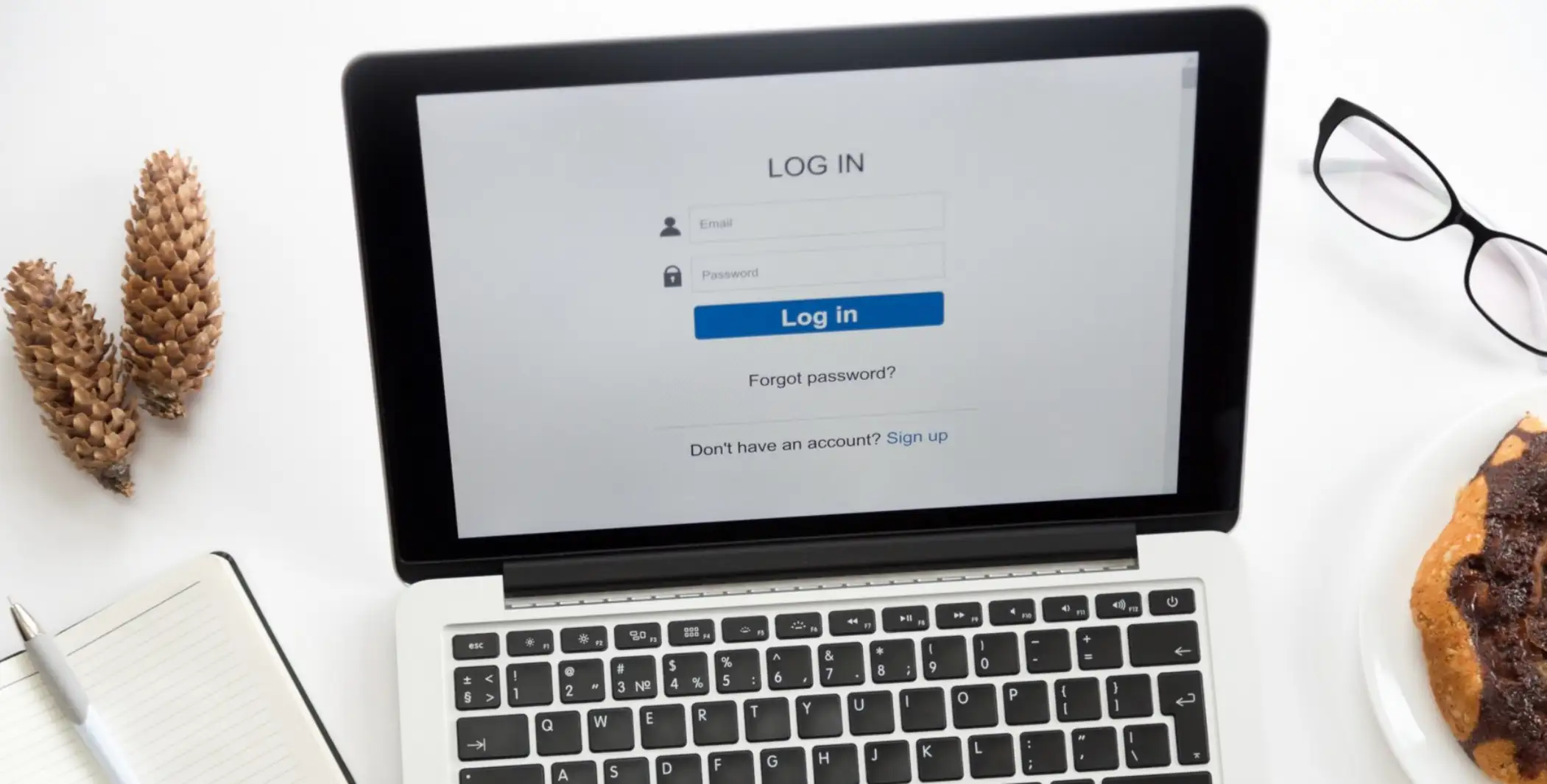 10 Types of Landing Pages and How to Use Them