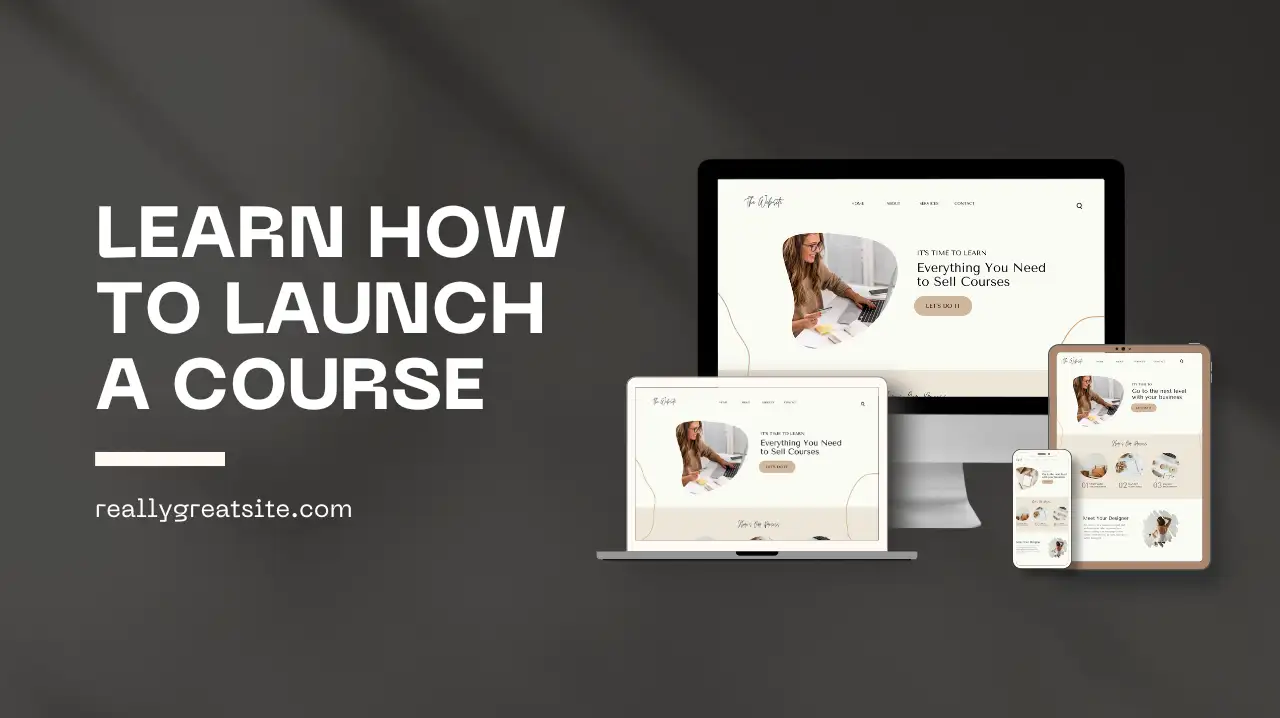 Responsive view of a business website with navigation menu and multiple sections. Responsive view of a business website with navigation menu and multiple sections.