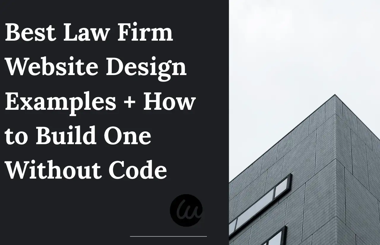 law firm web design law firm web design