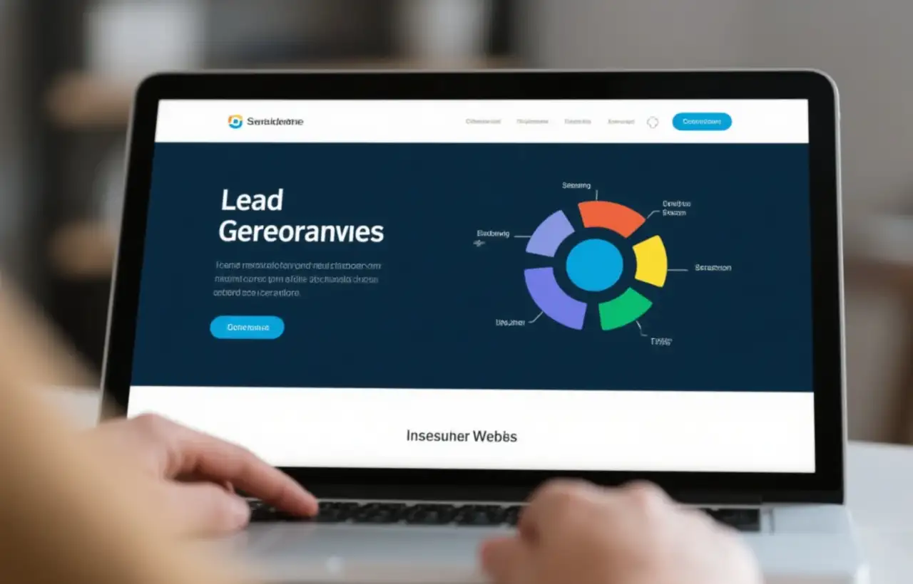 Tips for maximizing results using Wegic's AI forms