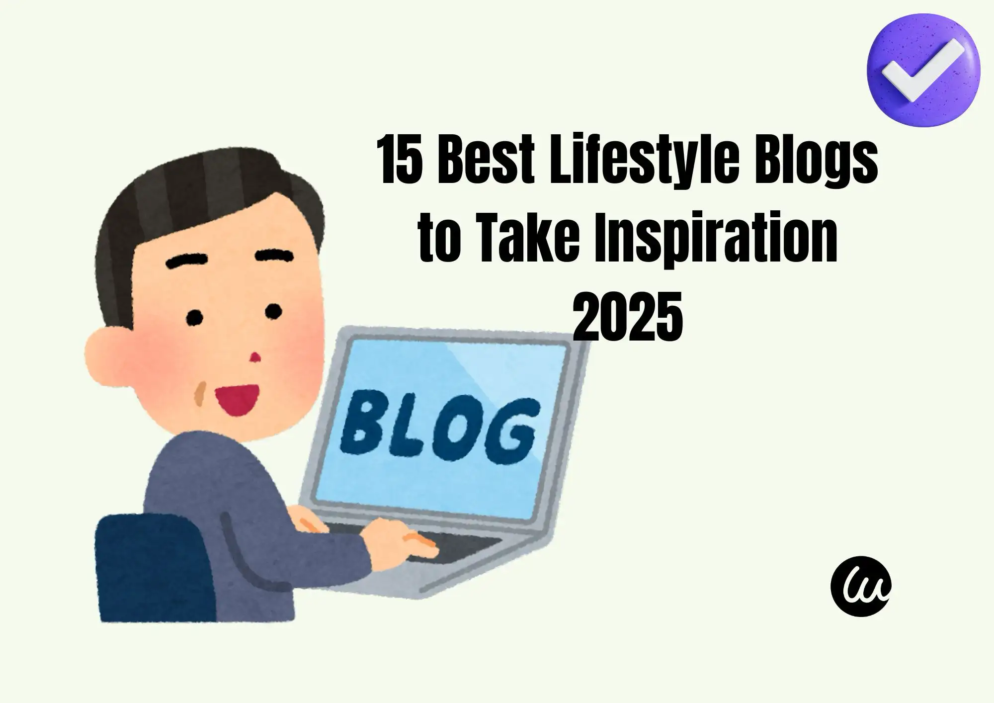 best lifestyle blog examples