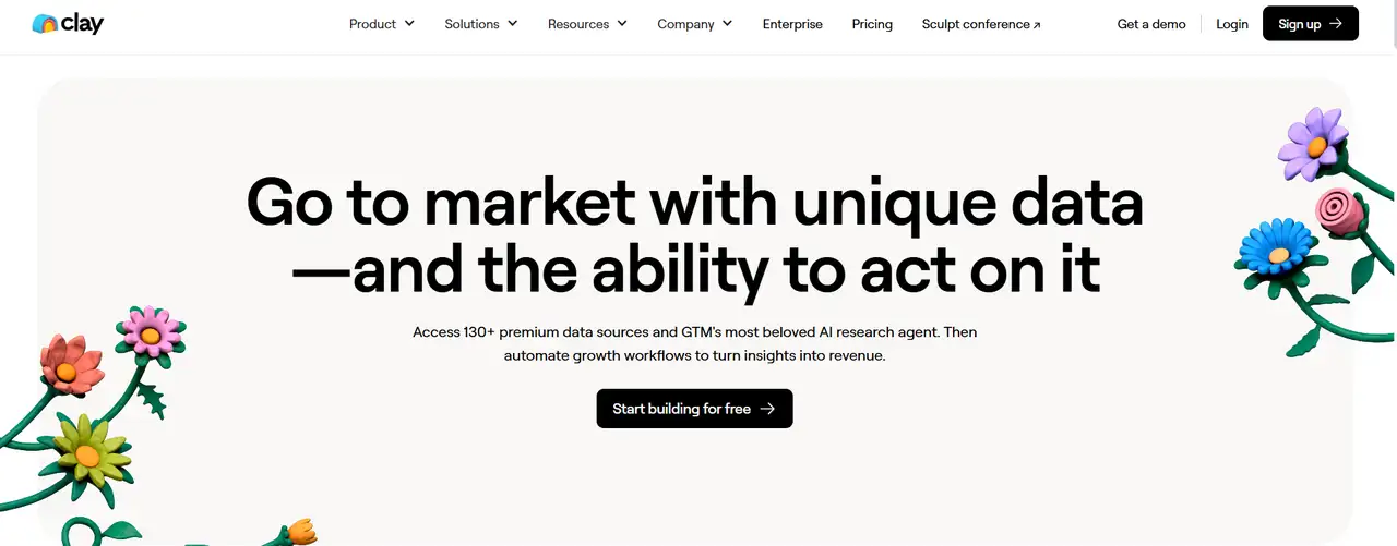 the tool strengths lie in rapid prototyping and front-end interactive development the tool strengths lie in rapid prototyping and front-end interactive development
