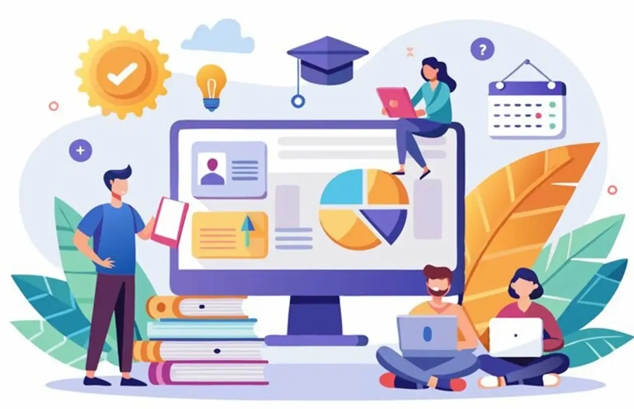 website design website design