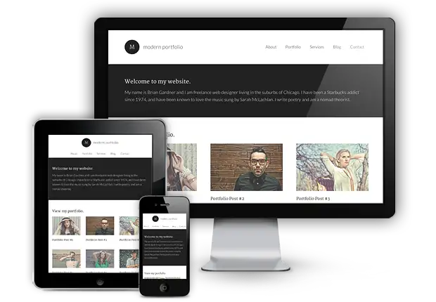 mobile responsiveness mobile responsiveness