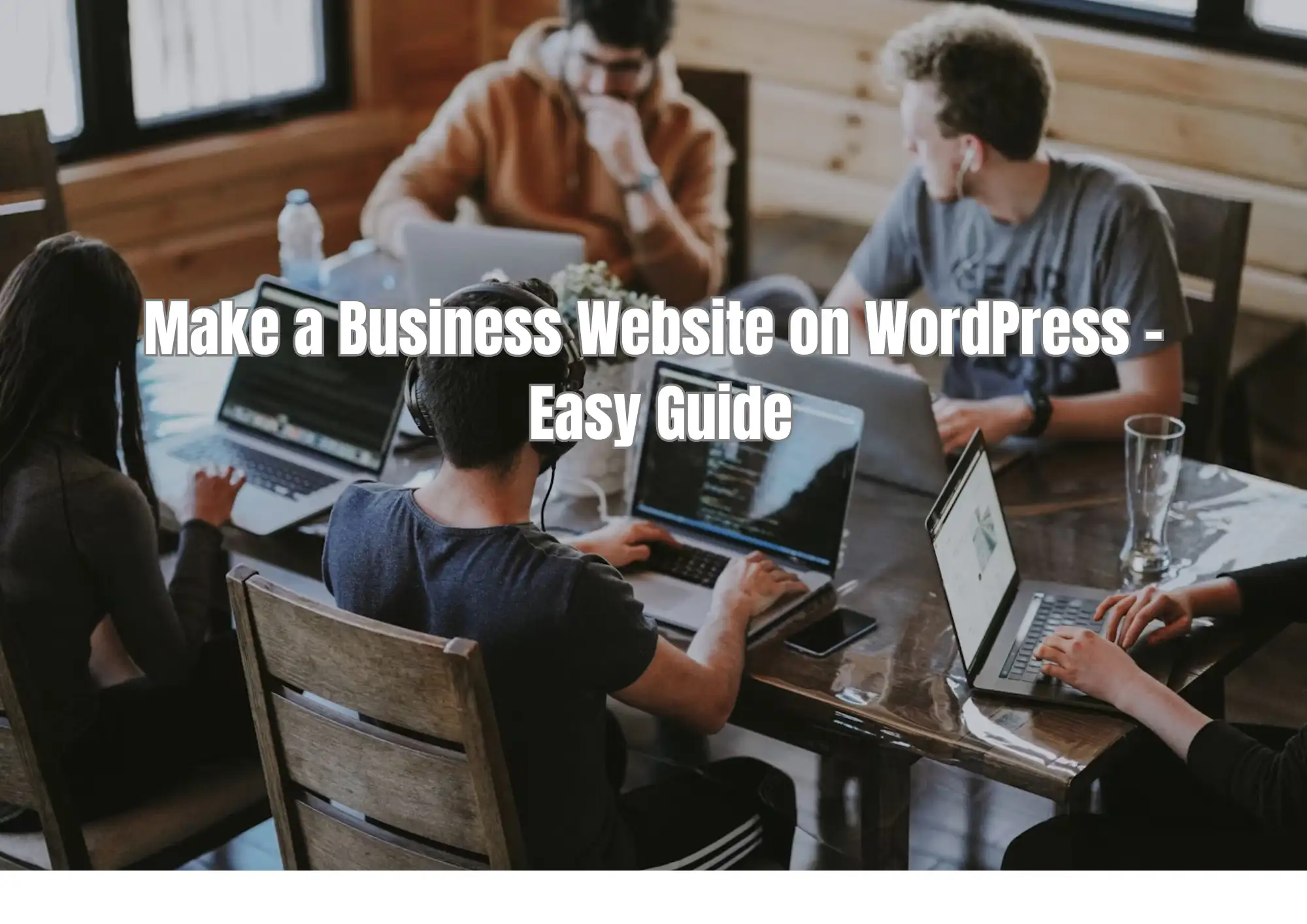easy guide easy guide