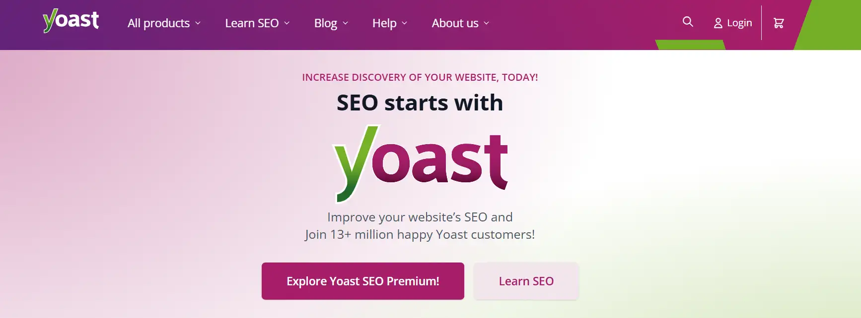 seo optimization plug-ins seo optimization plug-ins