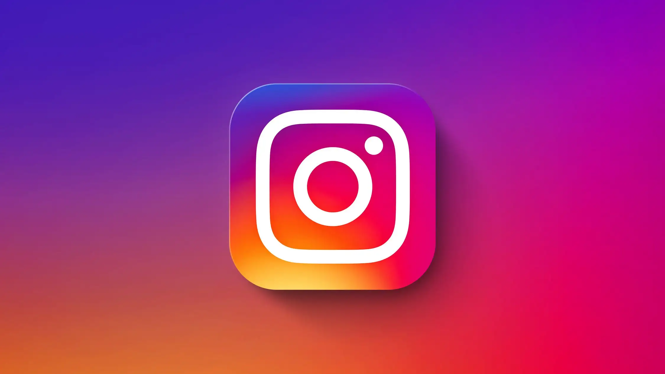 instagram logo