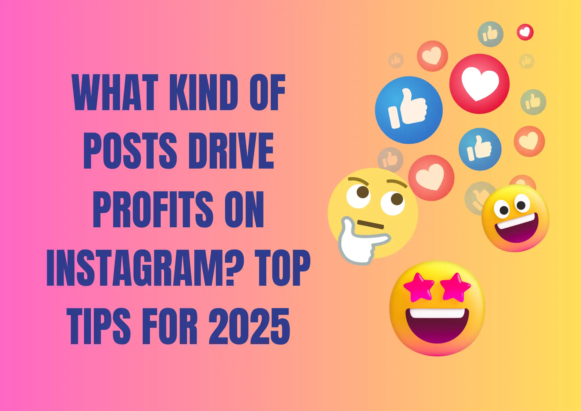 how to make money on instagram