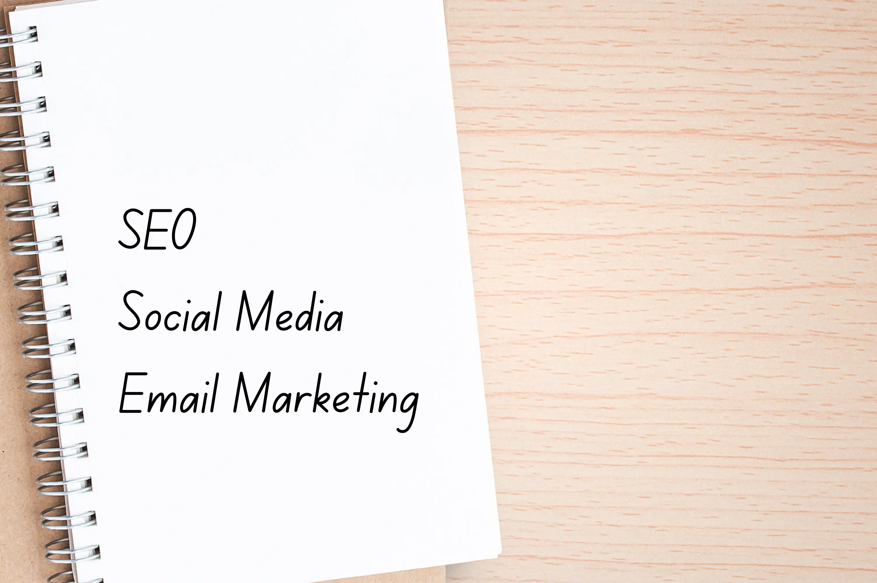 tips of drive traffic to blog