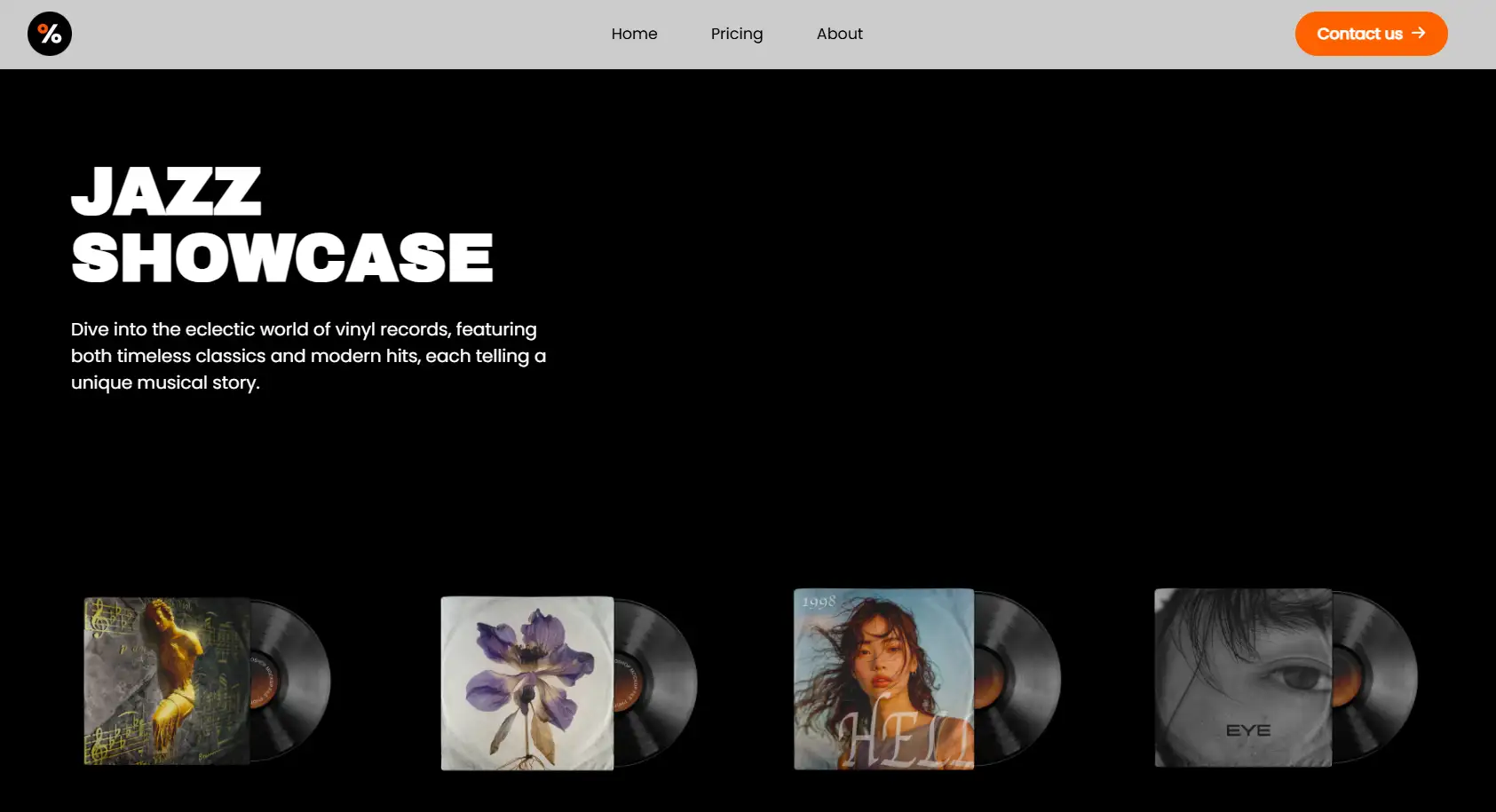 music record website music record website
