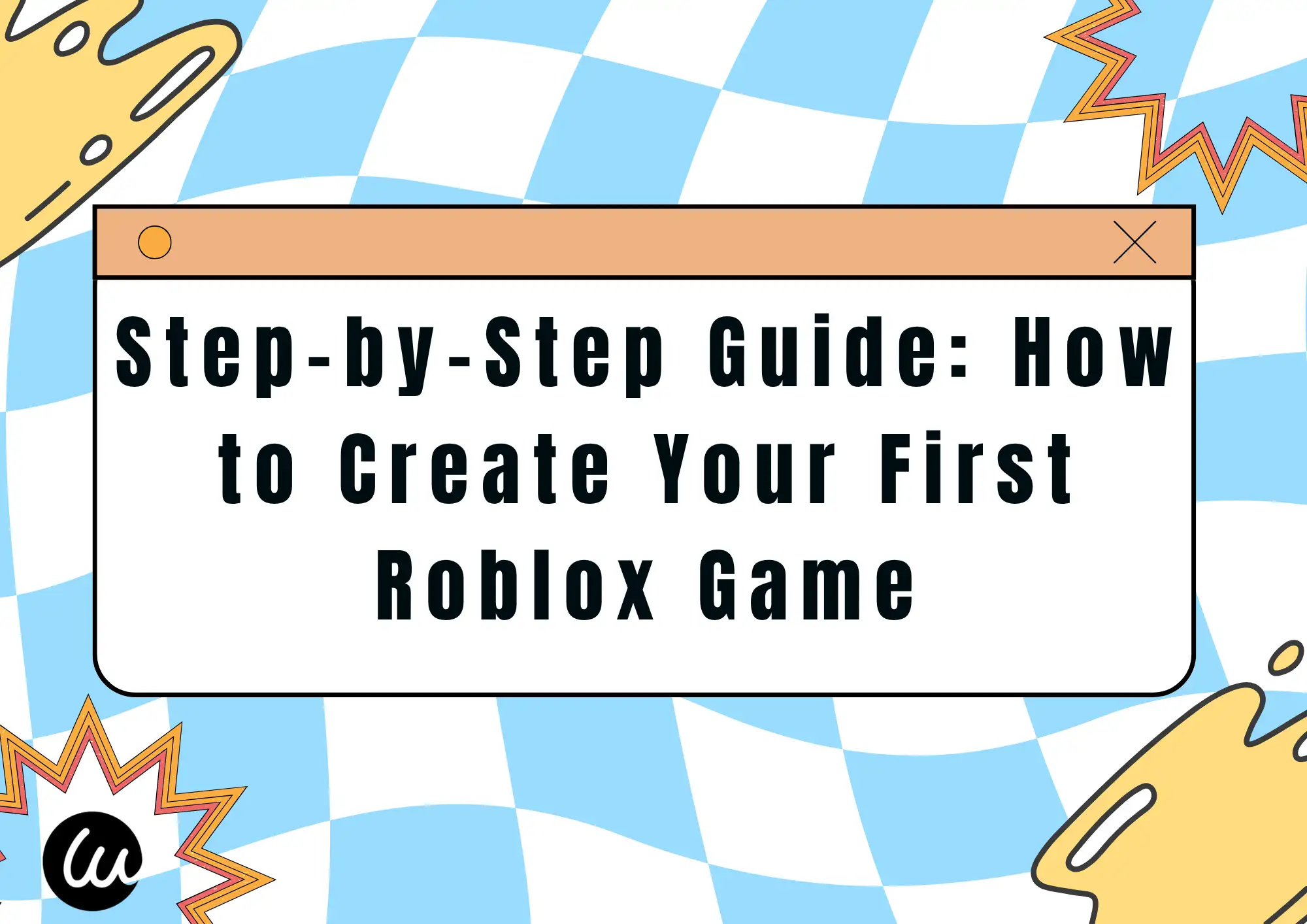 how to make roblox games
