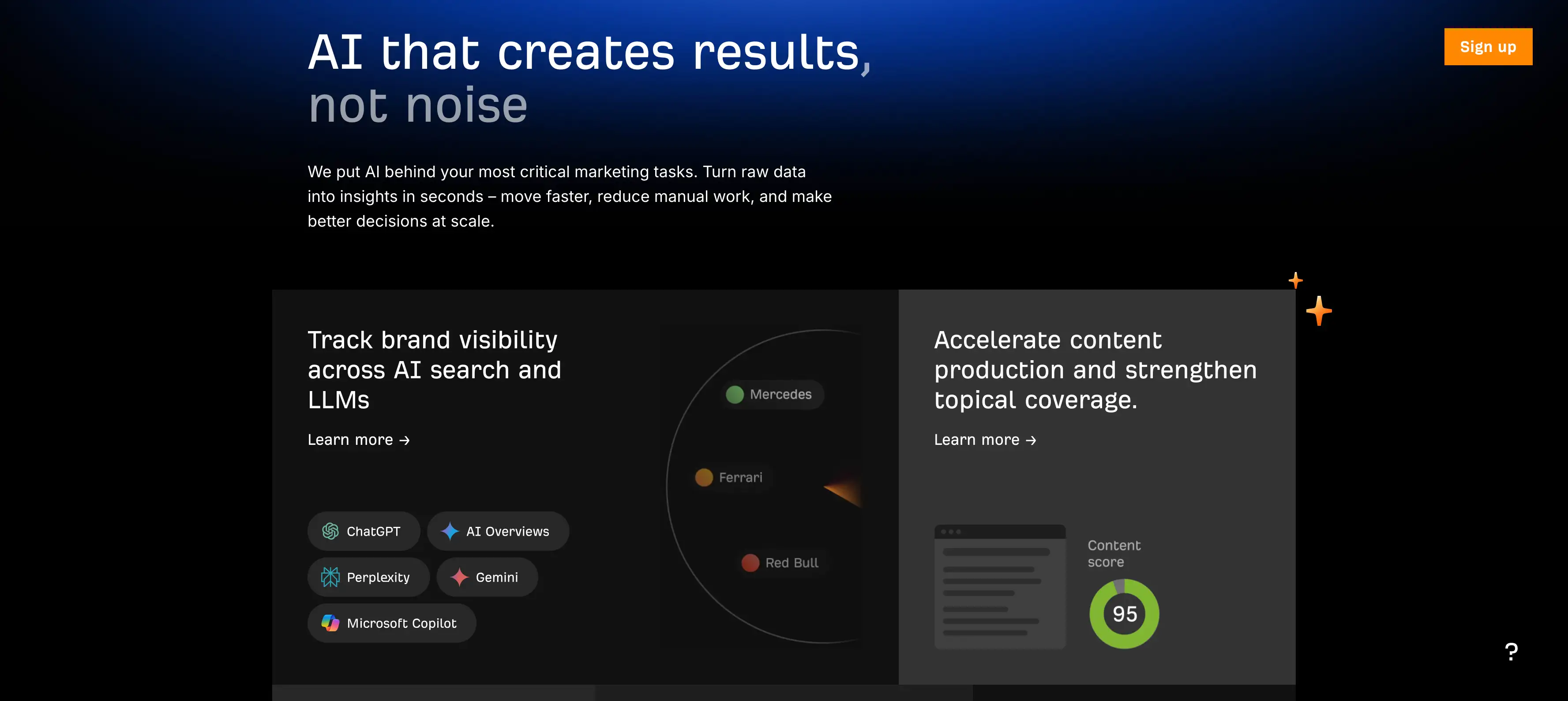 ahrefs deep analysis tool ahrefs deep analysis tool
