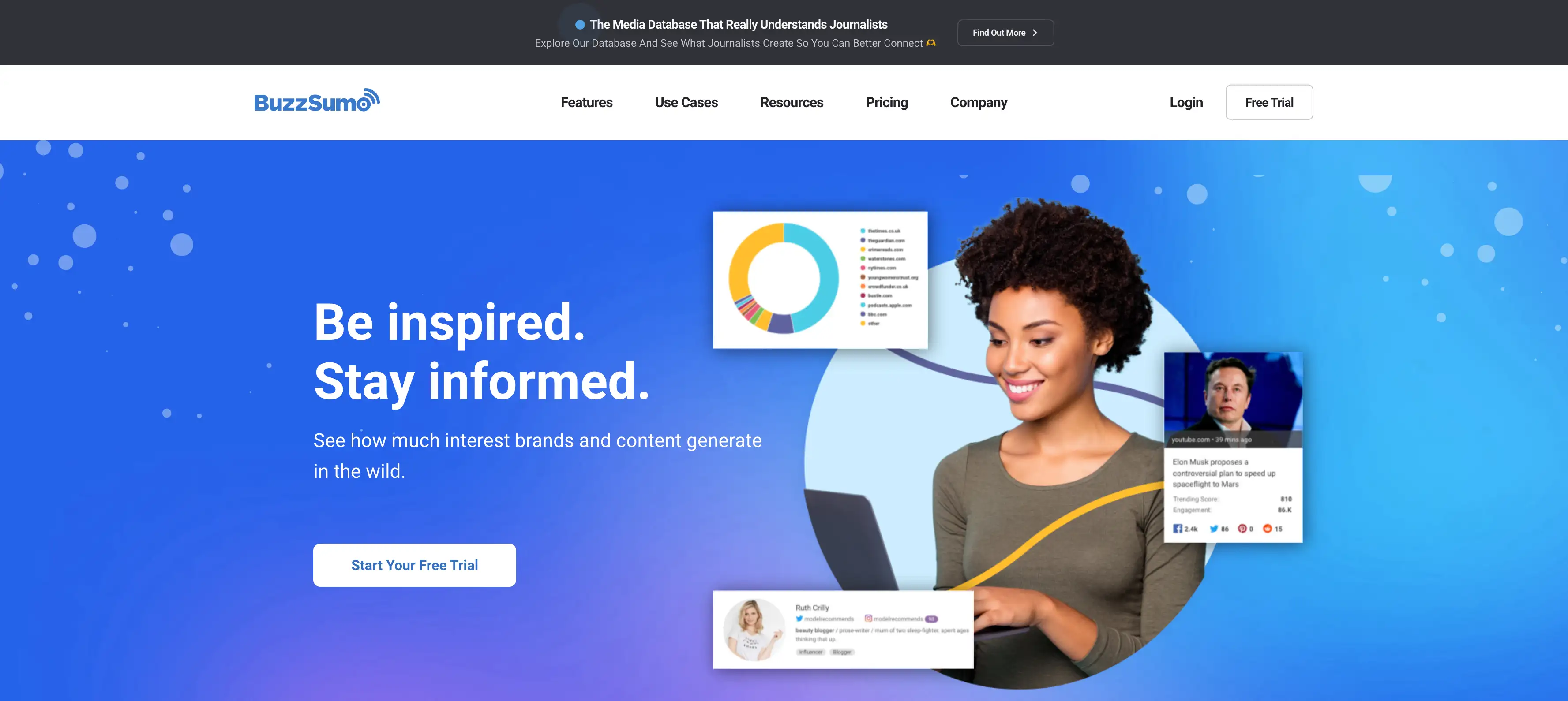 buzzsumo content marketing site buzzsumo content marketing site