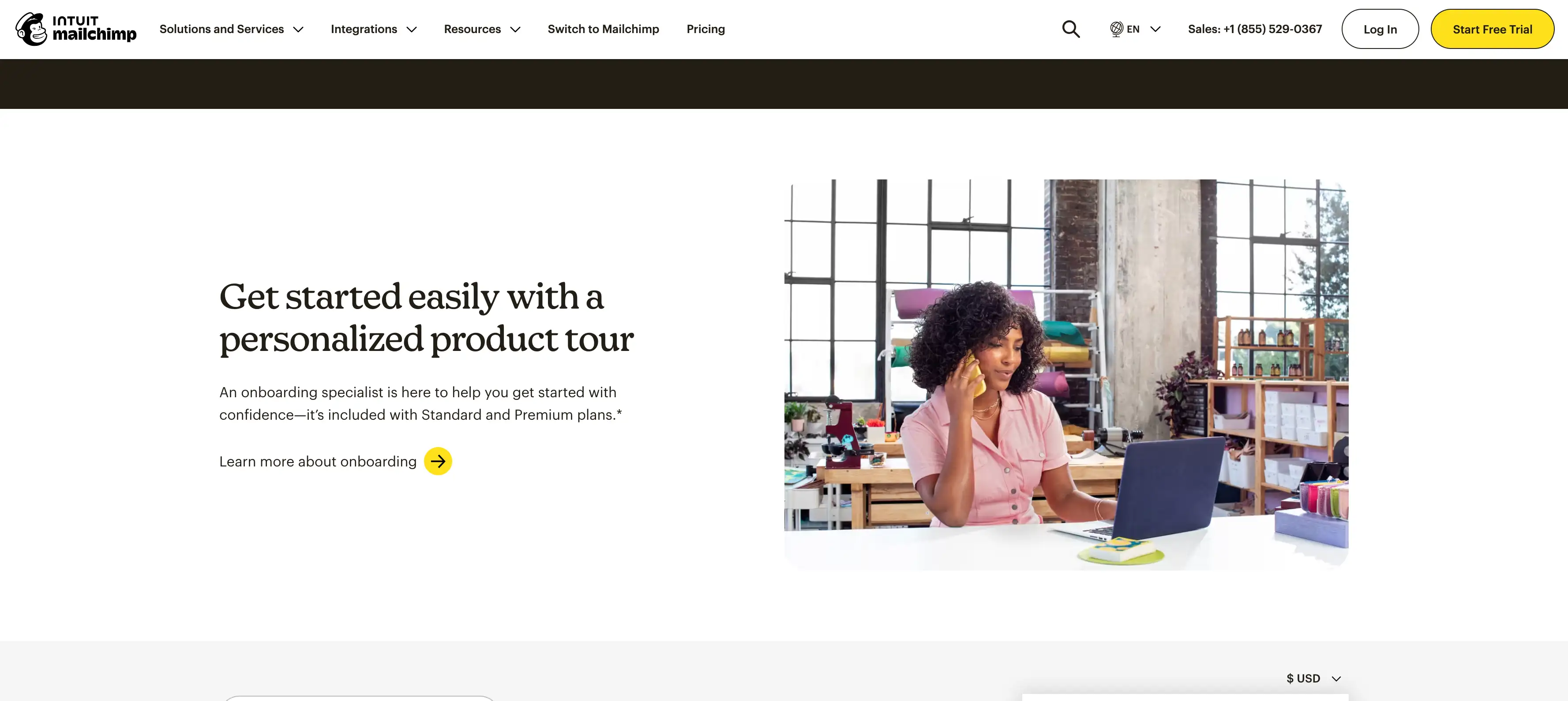 mailchimp email marketing tool mailchimp email marketing tool