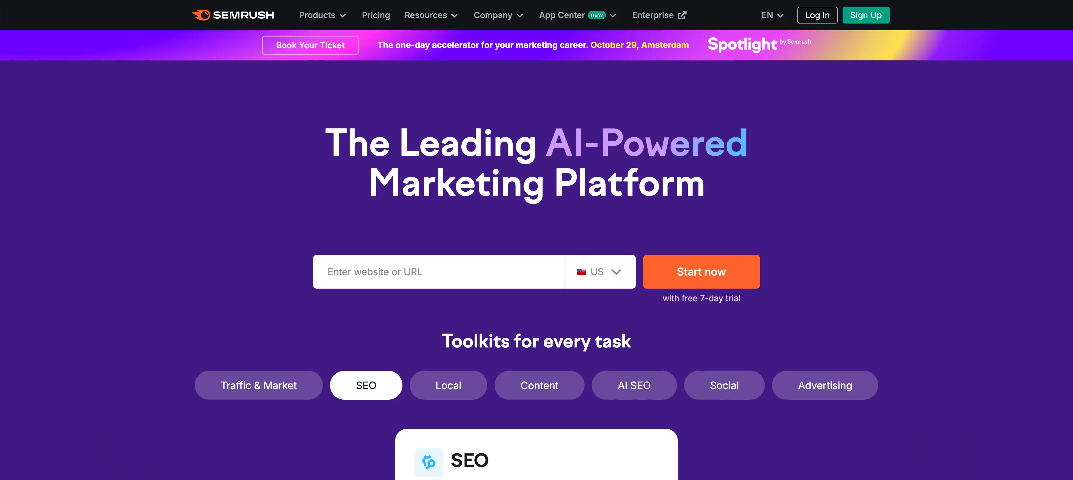 semrush marketing tool site semrush marketing tool site