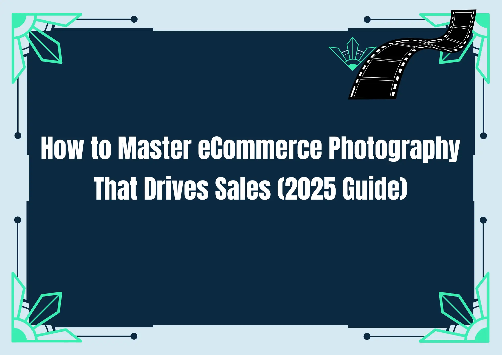ecommerce photography ecommerce photography