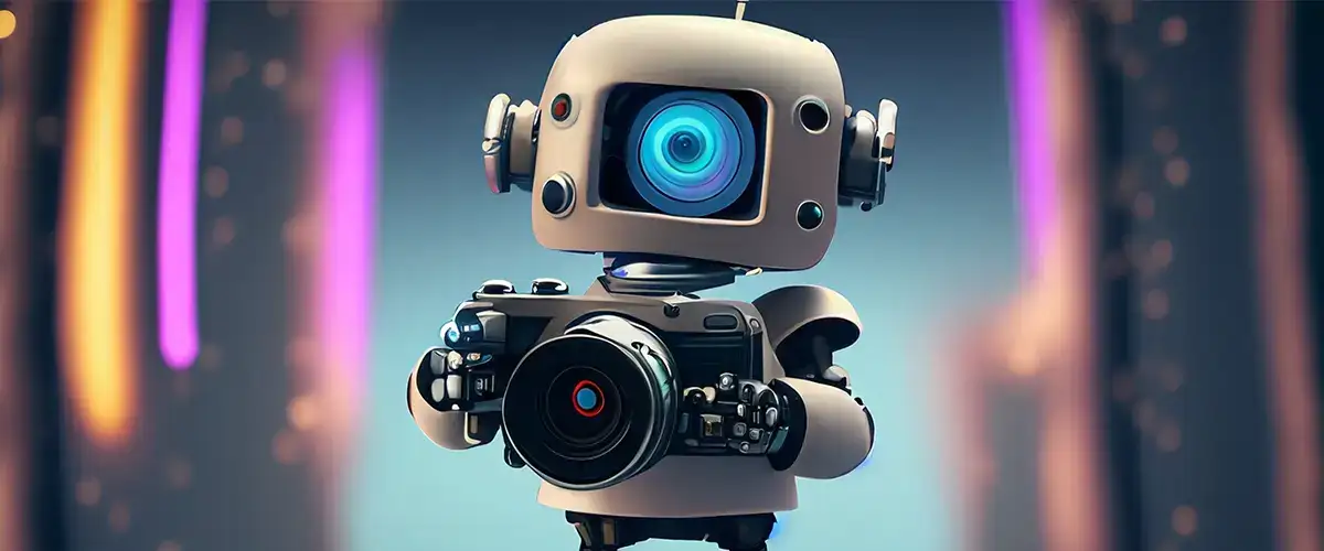 ai-powered product ai-powered product
